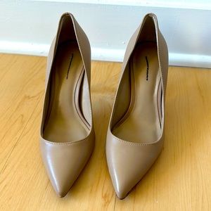 Ann Taylor pump